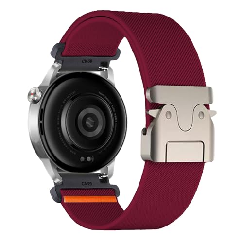 [AireWiki] ґg\[veXgbvΉ CMF by Nothing Watch 3 Pro 22mm pohNCbN[XviCXgbvւxgCobNxg}OlbgRp`uVI~ CMF by Nothi