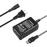 AC-L200-AC-Power-Adapter-Supply-Charger-replacement-to-AC-L200-AC-L200C-L200D-AC-L25-AC-L25A-AC-L25B-AC-L25C-for-Sony-Handycam-DCR-DVD7-DVD105-DVD108-DVD203-DVD205-DVD305-DVD308-DVD610-DCR-HC20