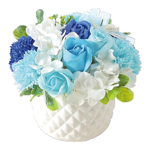 |s[É \[vt[ V{t[  Mtg v[g u[P|bg o  17cm NAP[Xt SBL-100 u[