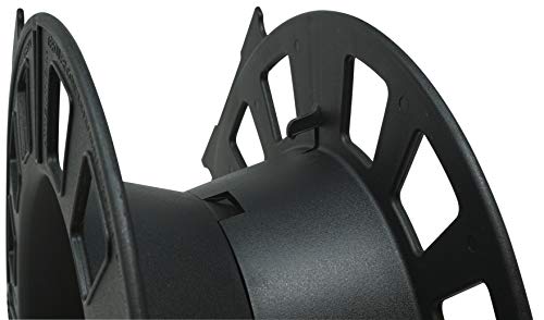 Carretes de cable de madera 30 Imagen adicional