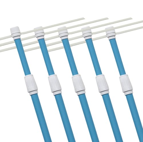 y@lK{izy5{Zbgẑڂ艮H[ ̂ڂp3mX^_[h|[  397 a22mm _850mm ̂ڂ 2iLk