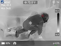 Review Image by dhughes838 dhughes838