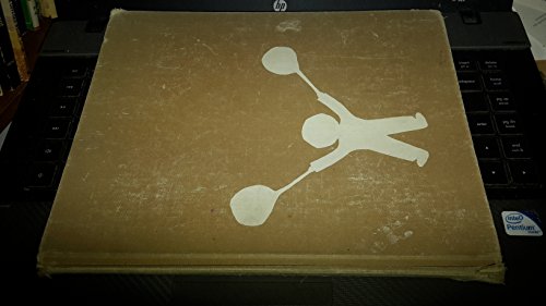 Gilberto and the Wind 0670340251 Book Cover