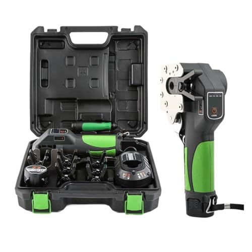 dtAOc[ dǃtAc[ `Edr쓮zXgANZT ɌIA֗AAm