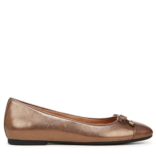 Image of Vionic Women's Klara Ballet Flat