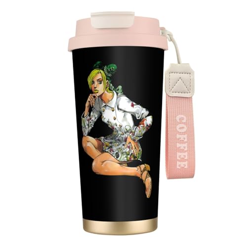 }O{g WW̊Ȗ`  X|[c X|[c{g XeX{g ۉۗ 2d\ R[q[Jbv  Xg[t e  ^щ\ AEghA