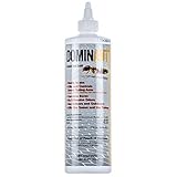 Nisus 30392 Dominant 16oz Ant Bait Liquid, Clear
