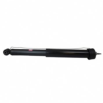 Motorcraft ASH-376 Rear Shock Absorber