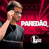 Lucas Lima Oficial