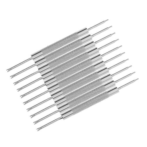 MIUYTRN 1/10s[X voh XvOo[ RlN^s[o[ ^uXbg EHb`XgbvI[vi[ vohANZT[Cc[ cuicui(10pcs)