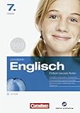 Kategorie:Schulungssoftware - Sprache / Lesen