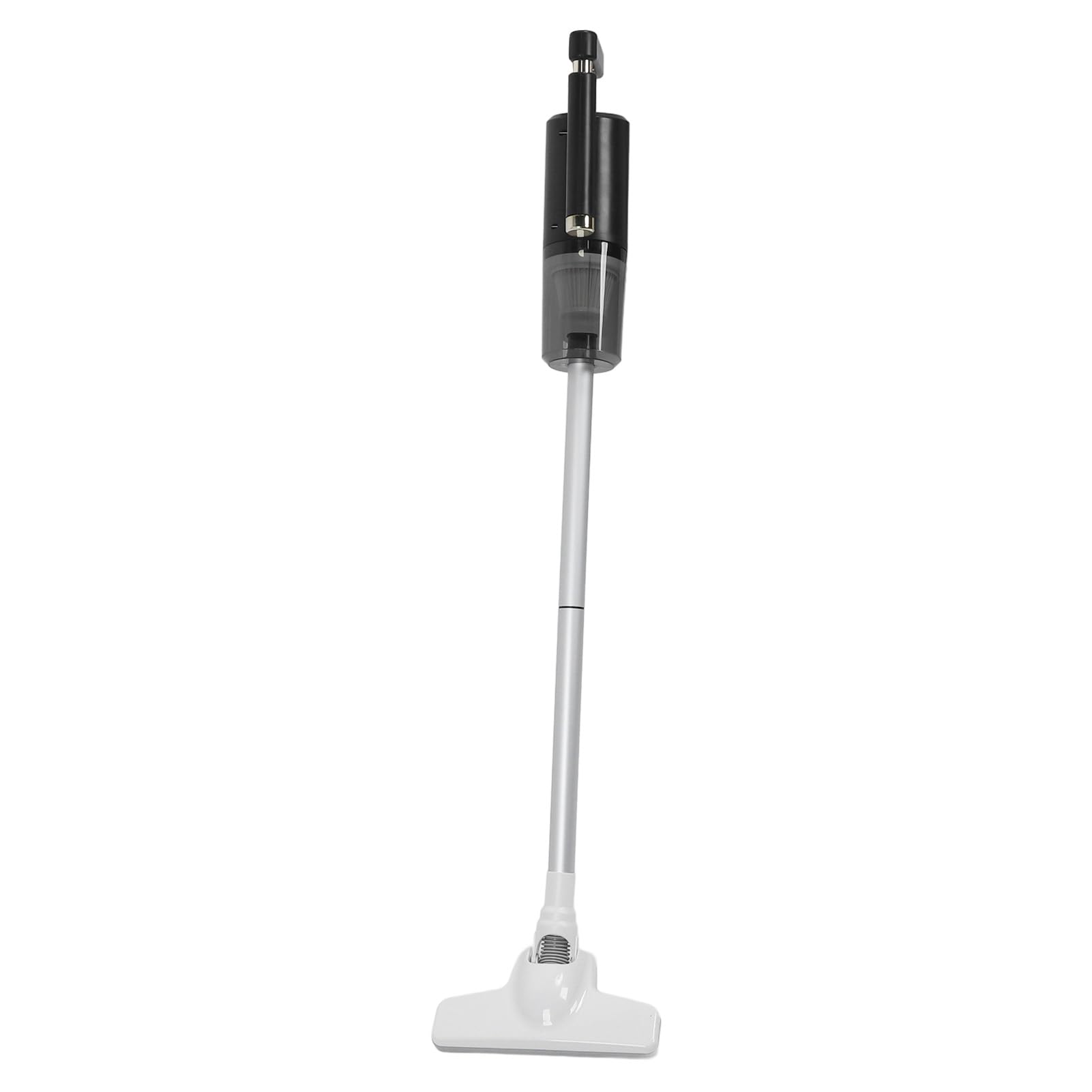 Aspirapolvere Portatile Senza Fili 60W, Mini Aspirapolvere