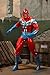 DC Multiverse Commander Steel (JSA) Gold Label 7