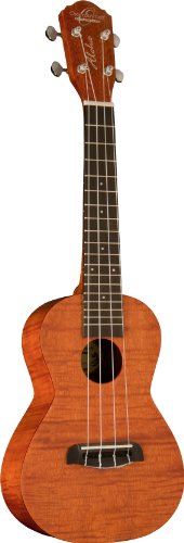 Oscar Schmidt OU300F RT[gENAtC}zKj[gbv/obN/TCh ANC