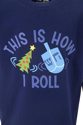 Image of Unique Baby Boys Shirts for Kids and Toddlers Striped Layered Long Sleeve with Embroidery
