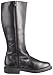 Funtasma by Pleaser Men's Halloween Captain-100,Black,M (US Men's 10-11 M)