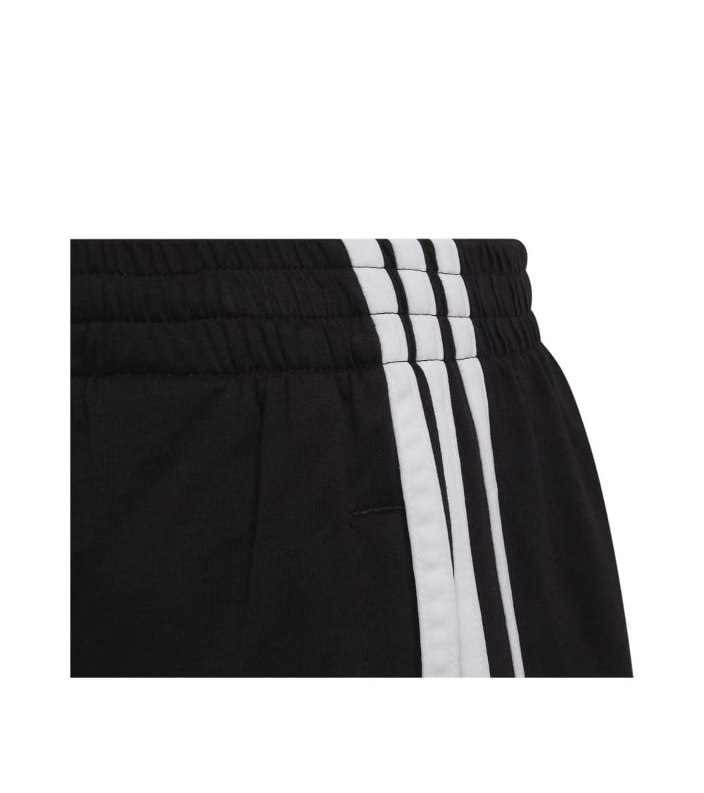 adidas Lk Logo Set Tracksuit Unisex niños