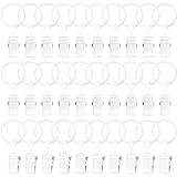 Photo Gallery povetire 30 ganci ad anello in metallo, da appendere alla fascia del bambino, clip in metallo – clip per gestori di bavaglini – decorazione da parete per asilo e camerette di neonati e ragazzi Photo Gallery povetire 30 ganci ad anello in metallo, da appendere alla fascia del bambino, clip in metallo – clip per gestori di bavaglini – decorazione da parete per asilo e camerette di neonati e ragazzi
