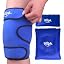 Insert Gel Pack|Blue