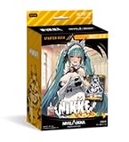 専用カード41枚 ルール＆プレイシート 1枚