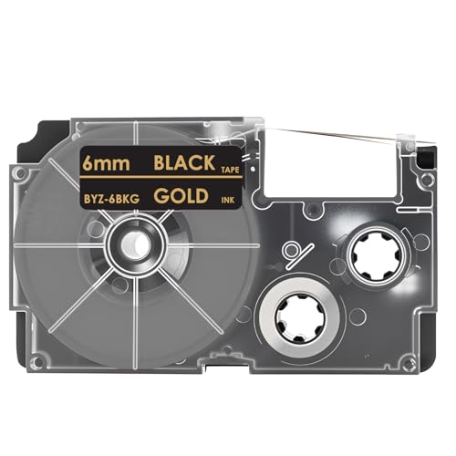 Wollsh ݊ JVIp l[h XR-6BKG 6mm 1 n ~l[ge[v h S OV[ piϖ ȒP8m