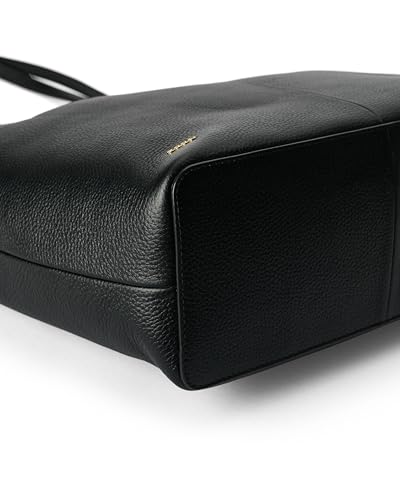 ECCO Women's City Tote4