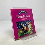 The Essential: Henri Matisse (Essential Series)