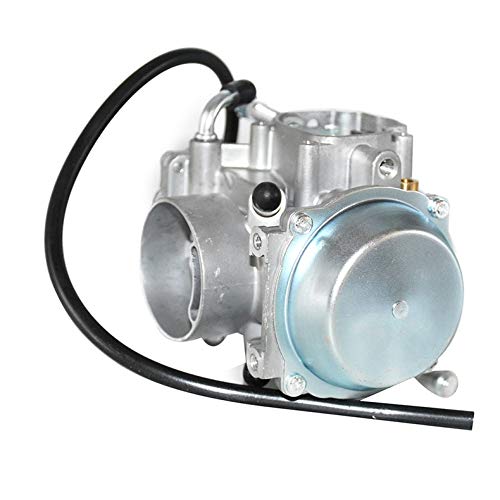 Carburateur LTF250 idéal rénovation quad Suzuki Quadrunner 250