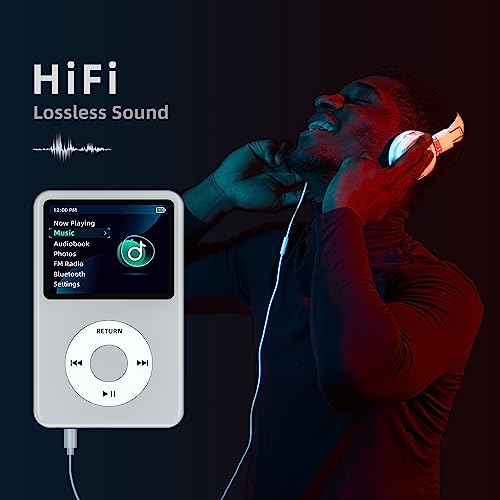 Innioasis Buying Guide GistGear