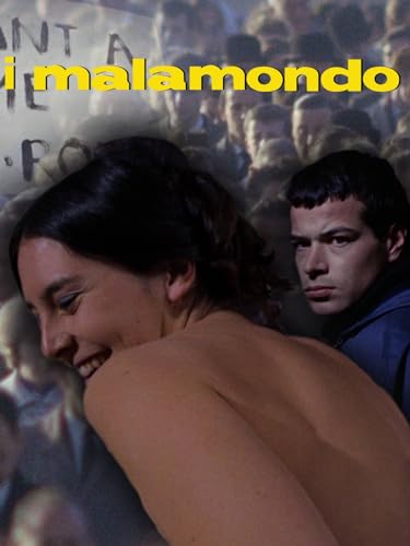  I malamondo
