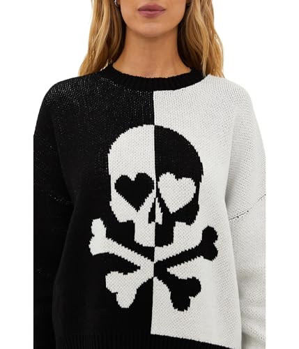 Image of Beach Riot Women's Callie Sweater
