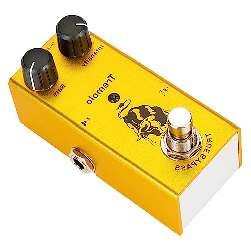 STOBOK M^[GtFNg gM^[y_  M^[y_g y_GtFNg gy_ V~[VNVbN`[uAv ^ǃAv  Yellow