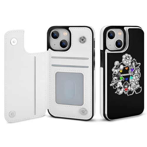 iPhone12PropP[X 蒠^ A_[e[ Q[ L W ACtH12ProP[X 蒠^ z^ X}zP[X y J[h[ X^h@\  S@Ή Phone12PropJo[