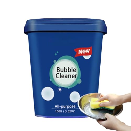 XeXN[i[AXeXN[i[, |bgLb`O[XA100g X`[Ɠd, ͂ȉꗎƂÂ悤ȋP炷ƒp䏊p