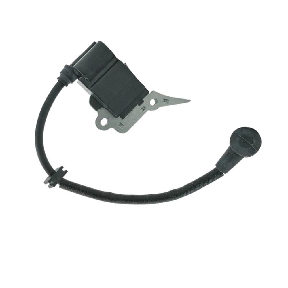 Bobine d'allumage pour 9288310801 : pièce de rechange moteur