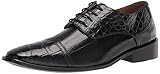 Giorgio Brutini Men's 15521 Slip-On Loafer
