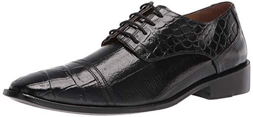 Giorgio Brutini Men's 15521 Slip-On Loafer