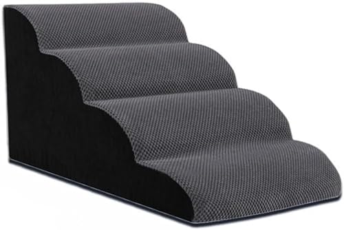 DRWG Ki 2/3/4 iI TCYRI ^œK p ~ߕt萫 Jo[O􂦂 ȒP hbOXebvEybgvp \t@Exbho~⏕ yʎ^шՂ (li̊Ki,O[)