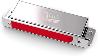 Cabinet Magnet Jiayi Magnetic Door Catch 110 lbs Heavy Duty Door Magnet Catch Stainless Steel RV Cabinet Latches and Catches for Sliding Door Closing Kitchen Cupboard Latch Drawer Closure