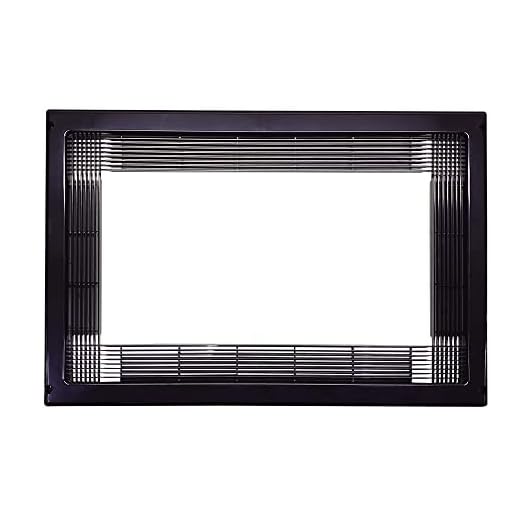 MICEL Marco MICROONDAS MCR1 60x40cm NE 94507, 50 W, Multicolor