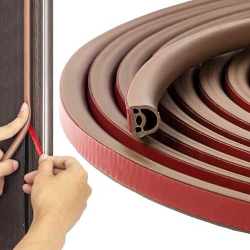 ԃe[v hA ܕh~ he[v ԃpbL ͔S 6M hpbL C h fM ȃGl g[Abv ՓˊɏՍ y h ۉ h ho h ԕh~ ĂՎcȂ ݑΉ Ԍ////