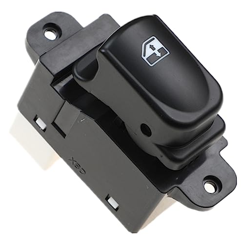 Commande lève-vitre 93580-3K000 réactive et robuste pour Sonata 2007-2010 - 6