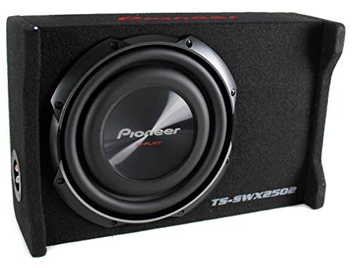 Pioneer TSSWX2502