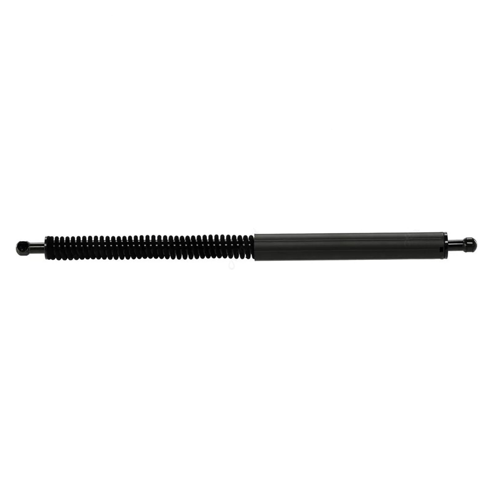 Vérin de coffre électrique BMW G01 robuste support de levage - 8