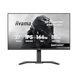 ecran g sync 144hz qhd 27