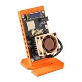 Bitaxe