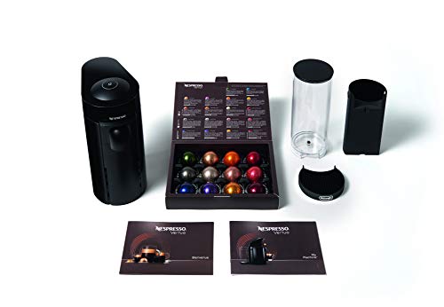 DELONGHI ENV150.B - vue 4