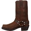 Durango Women's Harness Boot