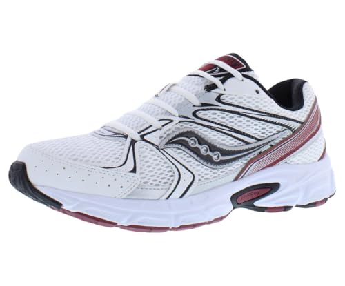 Image of Saucony Unisex-Adult Ride Millennium