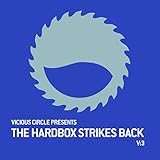 Vicious Circle Recordings